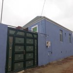 Satılır 4 otaqlı Həyət evi/villa, Binəqədi qəs., Binəqədi rayonu 5