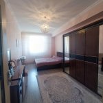 Продажа 3 комнатная Новостройка, Масазыр, Абшерон район 7