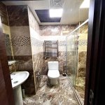 Kirayə (aylıq) 2 otaqlı Yeni Tikili, Yeni Günəşli qəs., Suraxanı rayonu 8