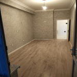 Продажа 2 комнат Новостройка, Сарай, Абшерон район 5