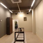 Kirayə (aylıq) 10 otaqlı Ofis, Nəriman Nərimanov metrosu, Nərimanov rayonu 16
