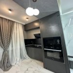 Продажа 2 комнатная Новостройка, Масазыр, Абшерон район 8