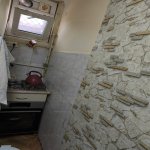 Satılır 2 otaqlı Köhnə Tikili, Səbail rayonu 9