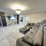 Продажа 3 комнатная Дома/Виллы, пос. Рамана, Сабунчу район 2