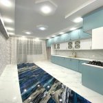 Satılır 3 otaqlı Yeni Tikili, Neftçilər metrosu, Nizami rayonu 13