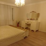 Satılır 4 otaqlı Həyət evi/villa, Bakıxanov qəs., Sabunçu rayonu 15
