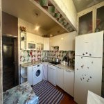 Satılır 5 otaqlı Köhnə Tikili, Yeni Günəşli qəs., Suraxanı rayonu 7