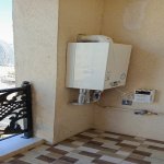 Аренда 2 комнатная Новостройка, м. 28 Мая метро, Наримановский р-н район 8