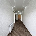 Satılır 3 otaqlı Həyət evi/villa, Binə qəs., Xəzər rayonu 5