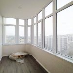 Продажа 4 комнатная Новостройка, м. 8 Ноябрь метро, Насими район 18