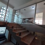 Kirayə (aylıq) 1 otaqlı Ofis, 8 Noyabr metrosu, Nəsimi rayonu 6