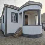 Satılır 3 otaqlı Həyət evi/villa, Yeni Ramana, Sabunçu rayonu 1