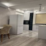 Аренда 2 комнат Новостройка, м. Мемар Аджеми метро, Насими район 7