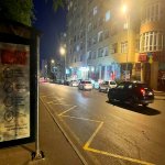 Kirayə (aylıq) Obyekt, İnşaatçılar metrosu, Yeni Yasamal qəs., Yasamal rayonu 15