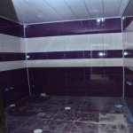 Satılır 6 otaqlı Həyət evi/villa, Zabrat qəs., Sabunçu rayonu 15