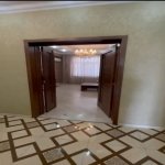 Аренда 2 комнатная Новостройка, пос. Бакиханова, Сабунчу район 11