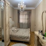 Продажа 4 комнатная Вторичка, м. Азадлыг метро, 8-ой микрорайон, Бинагадинский р-н район 61