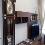 Satılır 6 otaqlı Həyət evi/villa, Bakıxanov qəs., Sabunçu rayonu 16