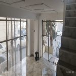 Kirayə (aylıq) Obyekt, 28 May metrosu, Nərimanov rayonu 5