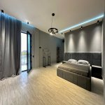 Kirayə (günlük) 4 otaqlı Bağ evi, Novxanı, Abşeron rayonu 9
