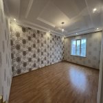 Satılır 4 otaqlı Həyət evi/villa, Masazır, Abşeron rayonu 10