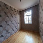 Продажа 3 комнатная Дома/Виллы, Масазыр, Абшерон район 11