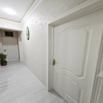 Продажа 2 комнат Новостройка, Масазыр, Абшерон район 12
