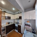 Kirayə (aylıq) 2 otaqlı Köhnə Tikili, Xalqlar dostluğu metrosu, 8-ci kilometr, Nizami rayonu 3
