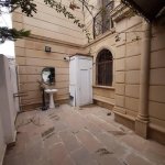 Satılır 4 otaqlı Həyət evi/villa, Masazır, Abşeron rayonu 6