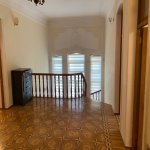 Satılır 6 otaqlı Həyət evi/villa, İnşaatçılar metrosu, Yasamal rayonu 7