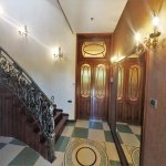 Satılır 8 otaqlı Bağ evi, Xəzər rayonu 19
