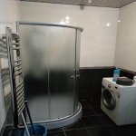 Kirayə (aylıq) 3 otaqlı Yeni Tikili, 28 May metrosu, Nəsimi rayonu 6