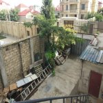 Kirayə (aylıq) Obyekt Sumqayıt 19