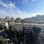 Satılır 3 otaqlı Köhnə Tikili, Neftçilər metrosu, Bakıxanov qəs., Sabunçu rayonu 1