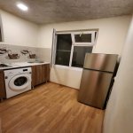 Kirayə (aylıq) 2 otaqlı Köhnə Tikili, 8-ci kilometr, Nizami rayonu 5