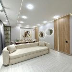 Продажа 2 комнатная Новостройка, м. Гара Гараева метро, Низаминский р-н район 6