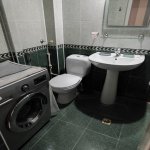 Kirayə (aylıq) 3 otaqlı Yeni Tikili, Yasamal rayonu 7