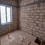 Satılır 3 otaqlı Həyət evi/villa, Masazır, Abşeron rayonu 4