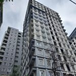 Satılır 3 otaqlı Yeni Tikili, 28 May metrosu, Nəsimi rayonu 2
