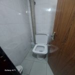 Продажа 3 комнатная Вторичка, м. Нефтчиляр метро, Низаминский р-н район 10