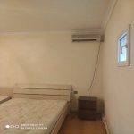 Satılır 6 otaqlı Bağ evi, Bilgəh qəs., Sabunçu rayonu 26