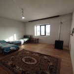 Satılır 4 otaqlı Bağ evi, Bilgəh qəs., Sabunçu rayonu 11