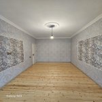 Satılır 3 otaqlı Həyət evi/villa, Binə qəs., Xəzər rayonu 5