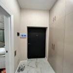 Аренда 2 комнатная Новостройка, м. Гянджлик метро, Насими район 17