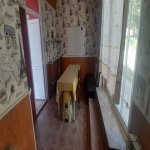 Satılır 7 otaqlı Həyət evi/villa, Mehdiabad, Abşeron rayonu 14