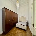 Satılır 2 otaqlı Köhnə Tikili, Nəsimi rayonu 11