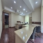 Kirayə (aylıq) 6 otaqlı Ofis, Xətai metrosu, Xətai rayonu 8