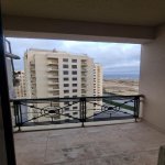 Kirayə (aylıq) 2 otaqlı Yeni Tikili, Səbail rayonu 7
