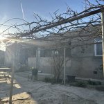 Satılır 5 otaqlı Bağ evi, Zaqulba, Xəzər rayonu 5
