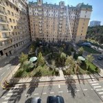 Продажа 3 комнат Новостройка Сумгайыт 1